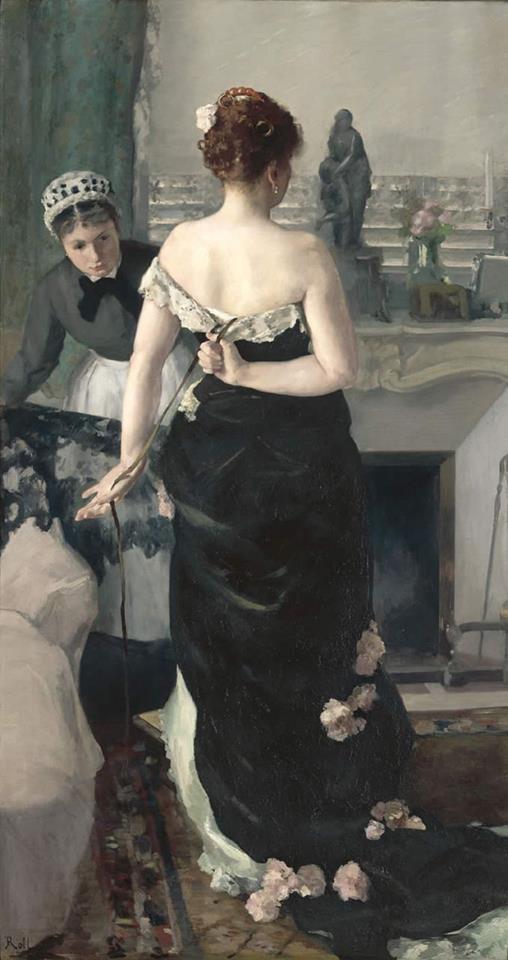 11024755_815447358523682_7557105327156131474_n