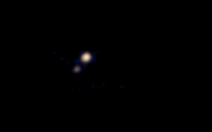 pluto-charon-new-horizons