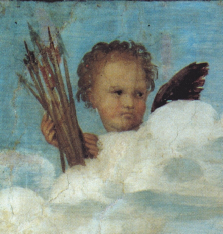 raphael_Galatea_2_440_462