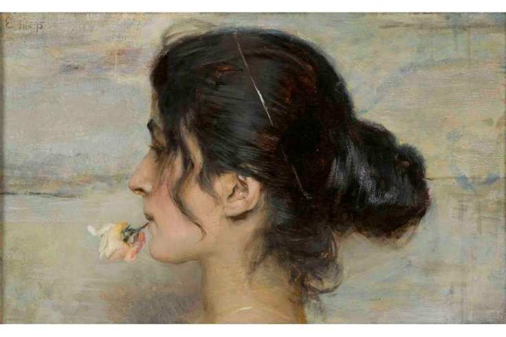 10632856_851702761564808_2462665007643675214_n