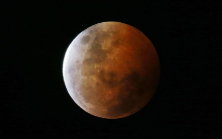 1428147685408.cached