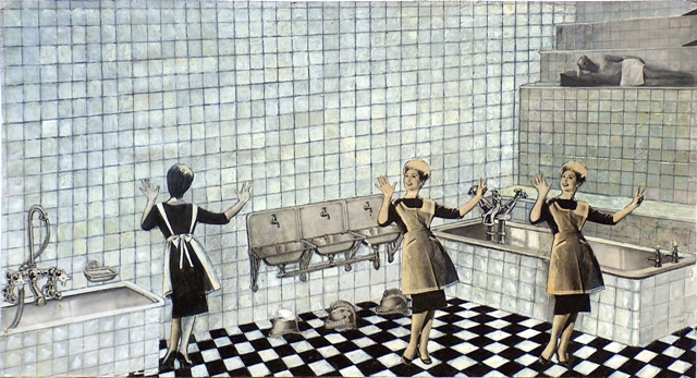 2009-10-25-1256498105