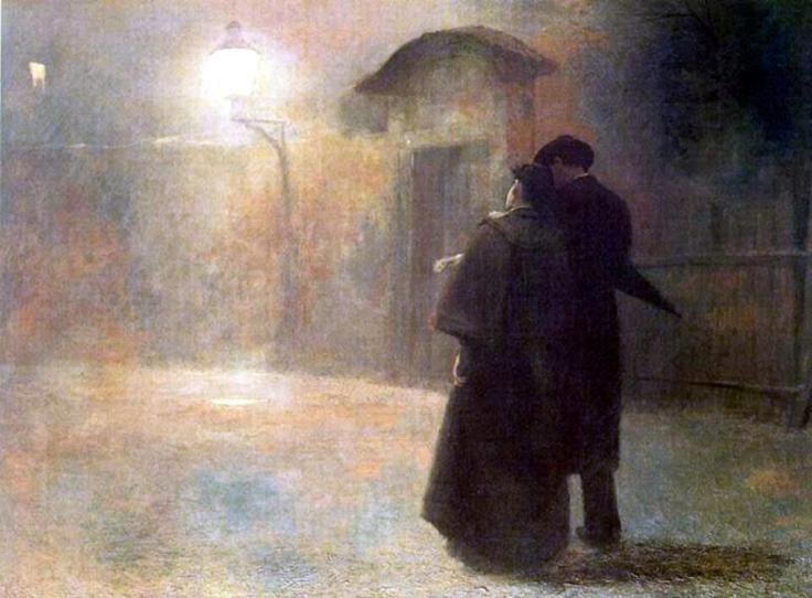 304725_400637263318138_1584908792_n