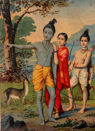 30TVF_RAVI_V_1_111597g