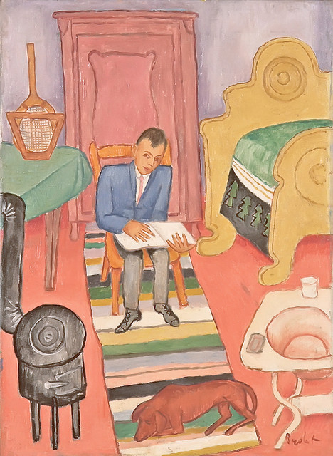 Ivan-Radovic-Enterijer1926.