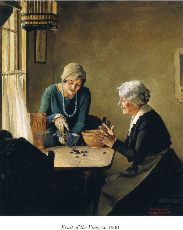 Norman-Rockwell-Paintings-11