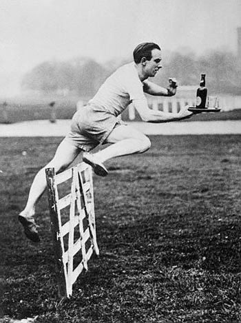 1097576734_415b3b9f3f