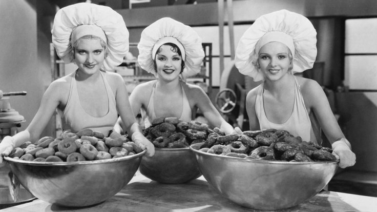 curbyourcravings_hero