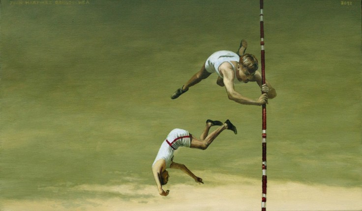 JUAN-MARTINEZ-BENGOECHEA_10