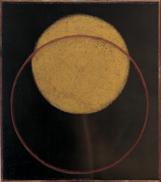 RodchenkoAComposition61