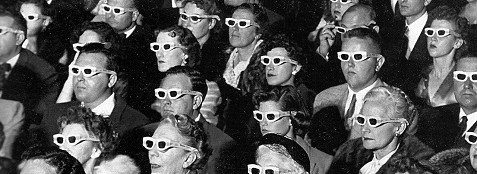 vintage-cinema-audience-e1383698853155