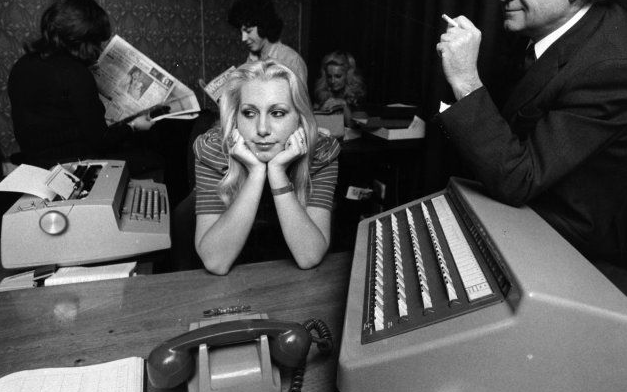 014_Vintage-Industry