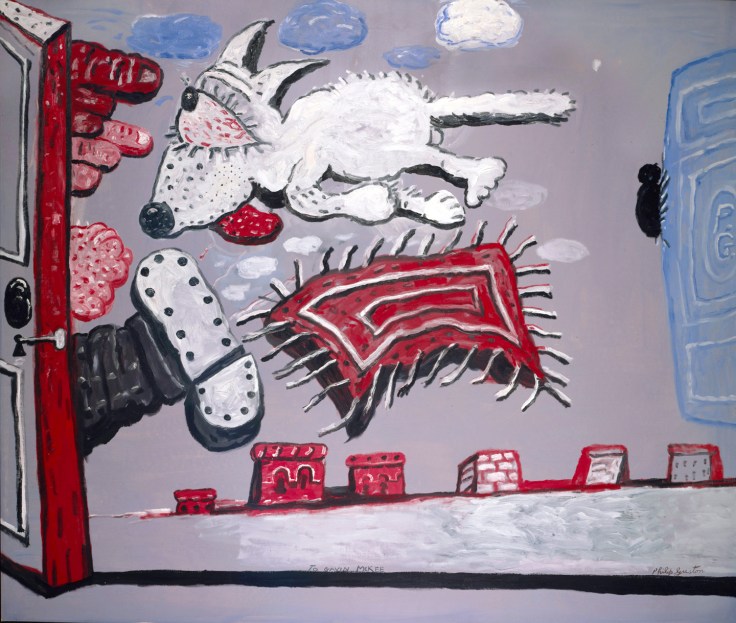 1979-Alfie-in-Small-Town4