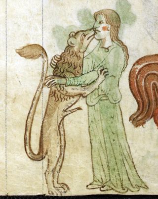 6a00d8341c464853ef01a5116bd165970c-320wi