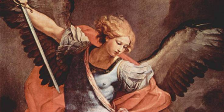 angels-101-the-seven-archangels-of-the-throne-W_scntve