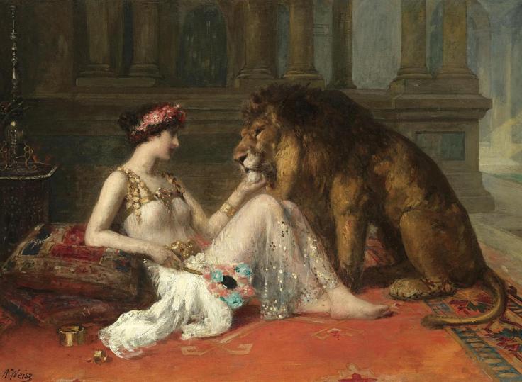 beauty_and_the_beast_by_adolphe_weisz-1429962
