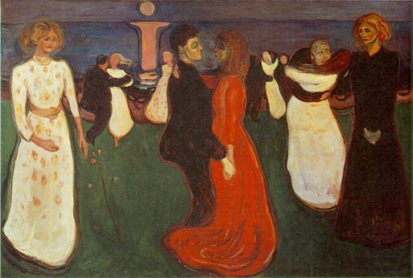 edvard-munch-dance-of-life-1342457192_b