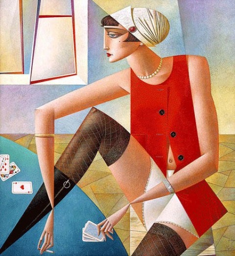 ozartsetc_kurasov-gregory_peinture_painting_00-e1316740837668