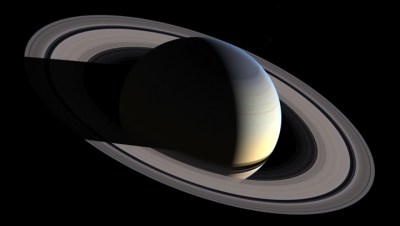 saturn