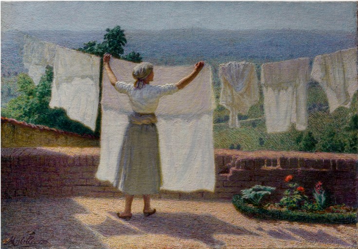 01-–-Angelo-Morbelli