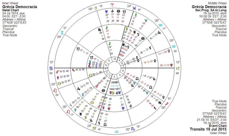 11774477_10200874141531980_448241825_n