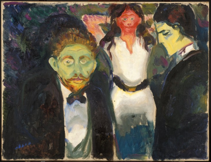 Edvard_Munch_-_Jealousy_-_Google_Art_Project