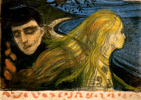 separationII_litho_3