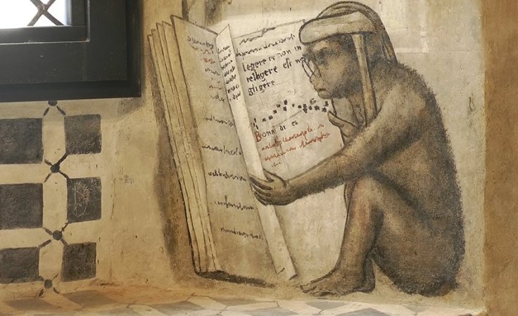 1625492_686675014709659_192425586_n