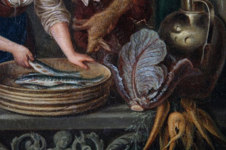 AnticStore-Large-Ref-43182_03