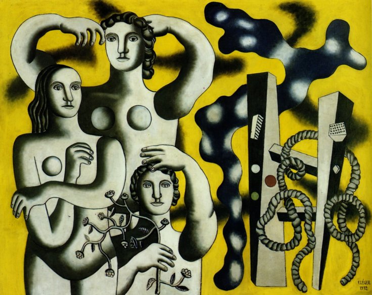 composition-with-the-three-figures-1932