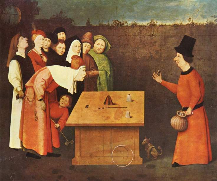 Hieronymus_Bosch_051_OBNP2009-Y04703