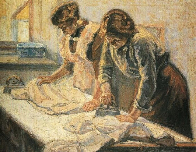 emmanuel-zairis-greek-artist-1876-1948-women-ironing-1350793667_org