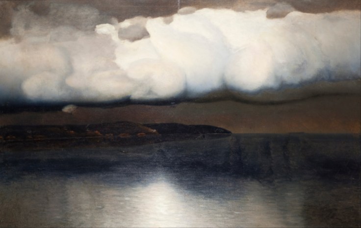 Nikolai_Dubovskoi_-_Calm_Before_the_Storm_-_Google_Art_Project