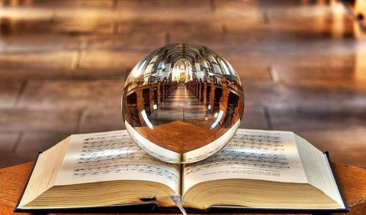 1001121_689183597792134_1467636420_n