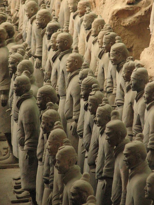 4305144055_f81ec04b40_o