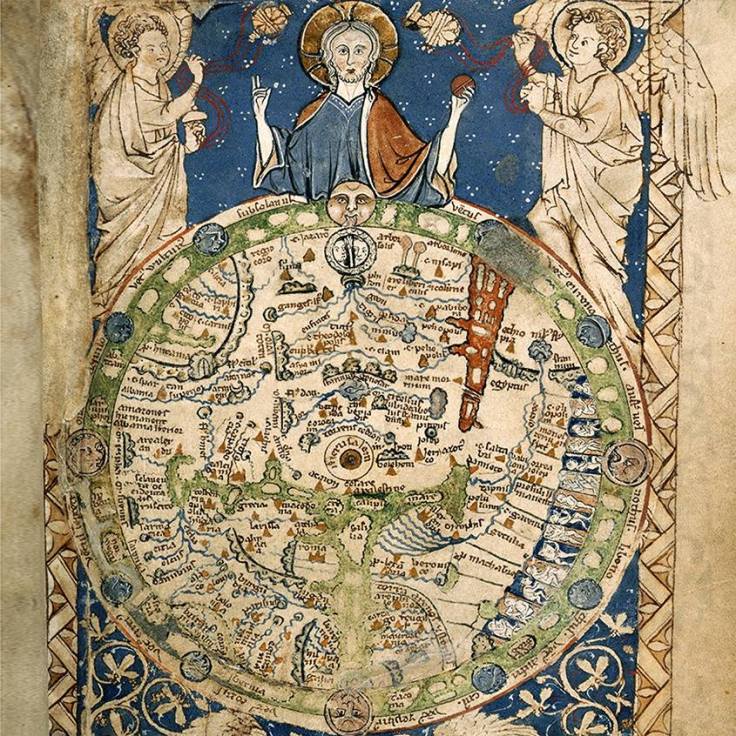 1549333_671916426185518_1996756839_n