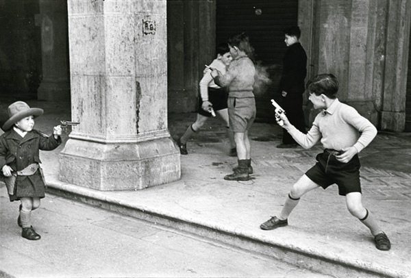 henri_cartier_bresson_20