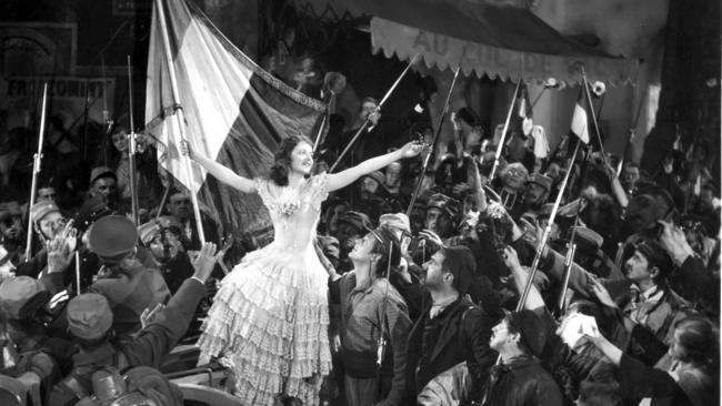 la-ca-mn-classic-hollywood-20150705-001