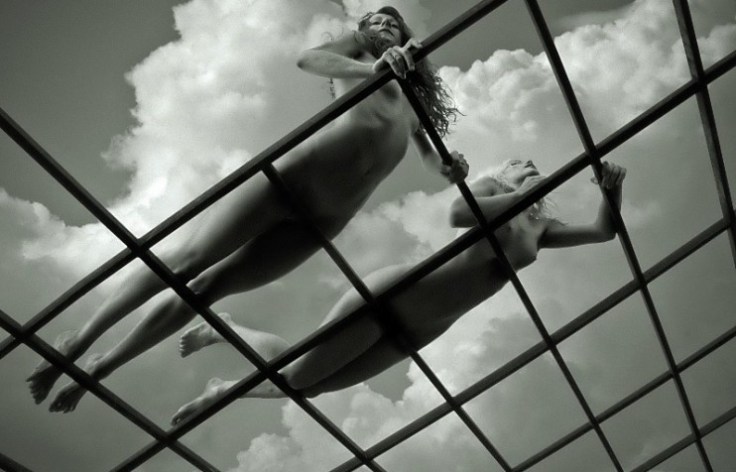 Rodchenko_Title_unknown