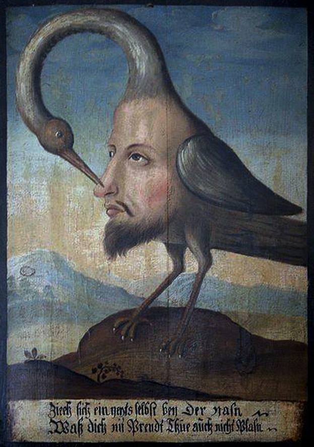 1924018_1237720206245038_2393504497881375425_n