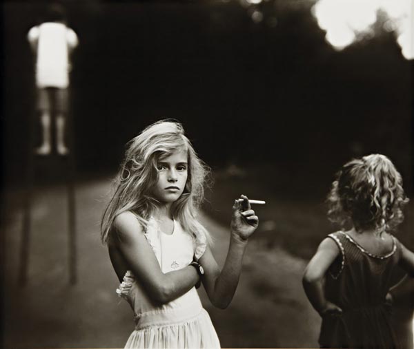 20120313_candy_cigarette