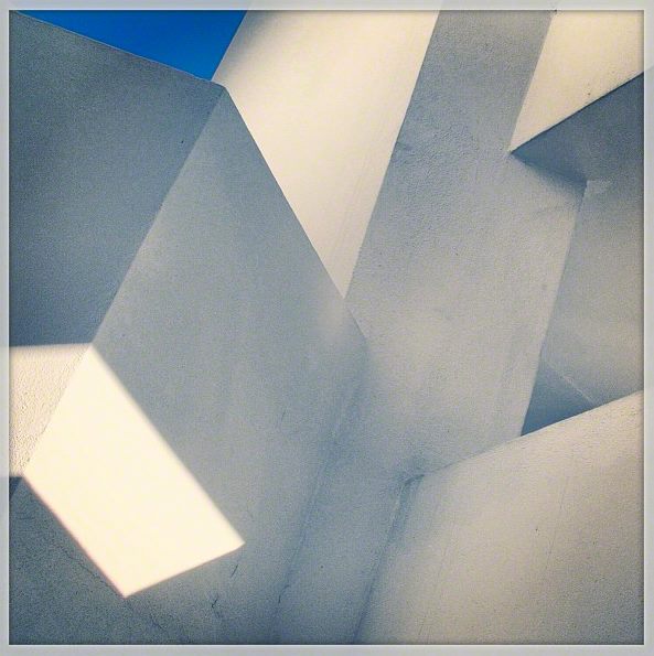 27155_10151630061635097_630621296_n