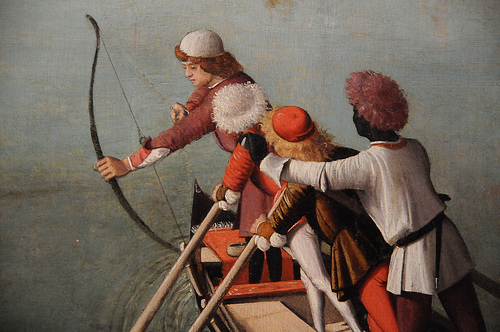 5554389828_a8409447ae