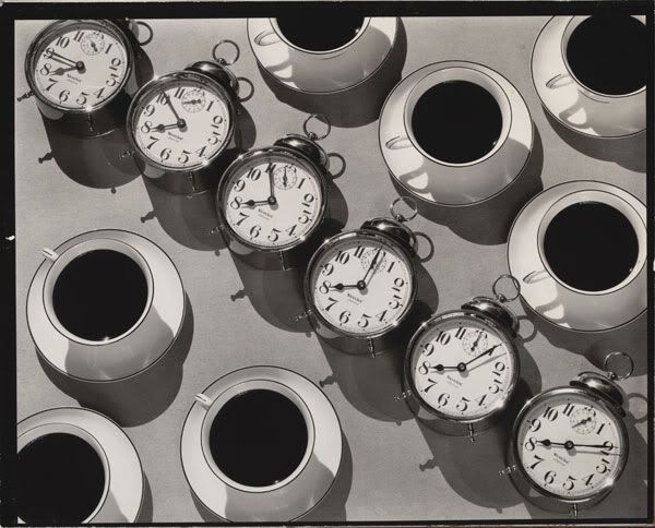 900adc4ef5f1fc89b228b53b8eb2b42f