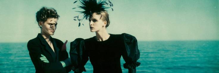 phpThumb_generated_thumbnailjpg