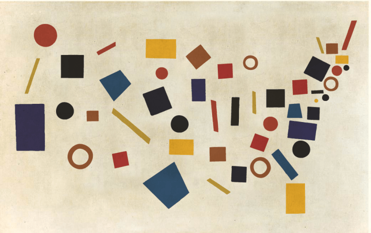 malevich-map-style-1