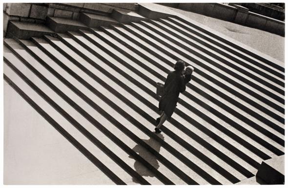 tumblr_n3gyjgovIZ1tvbv2ko1_1280