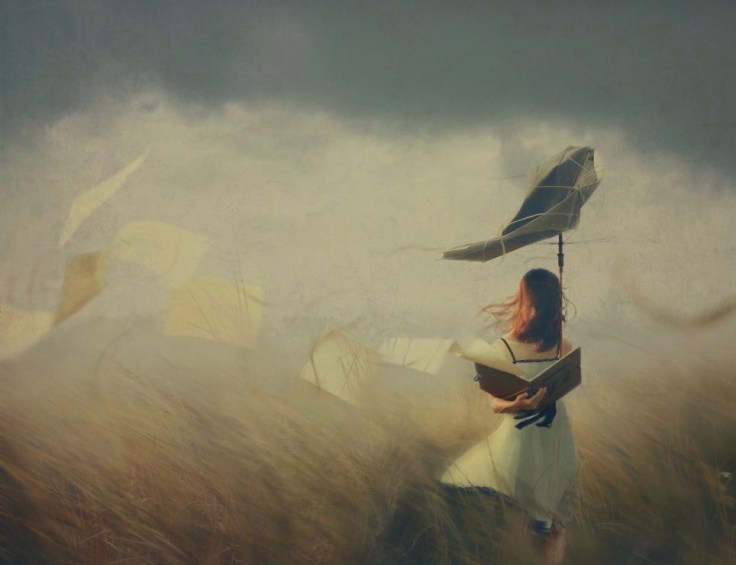 article-2315129-197FF041000005DC-565_964x759