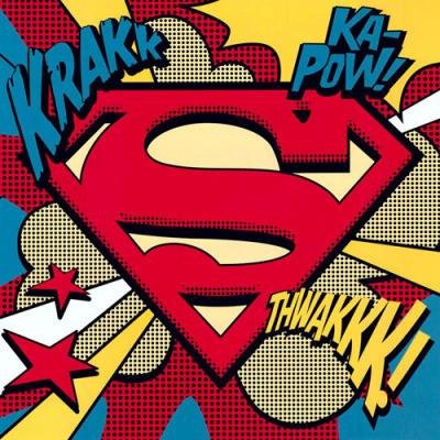 DC-Comics-Superman-Pop-Art-Shield-332052