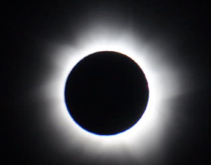 eclipse-total-solar-11-13-2012-NASA